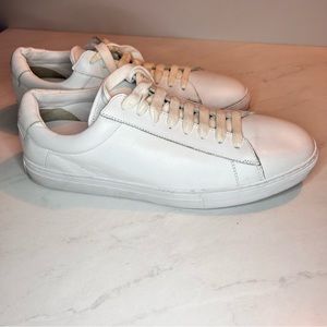 Oliver Cabell Low 1 Sneakers